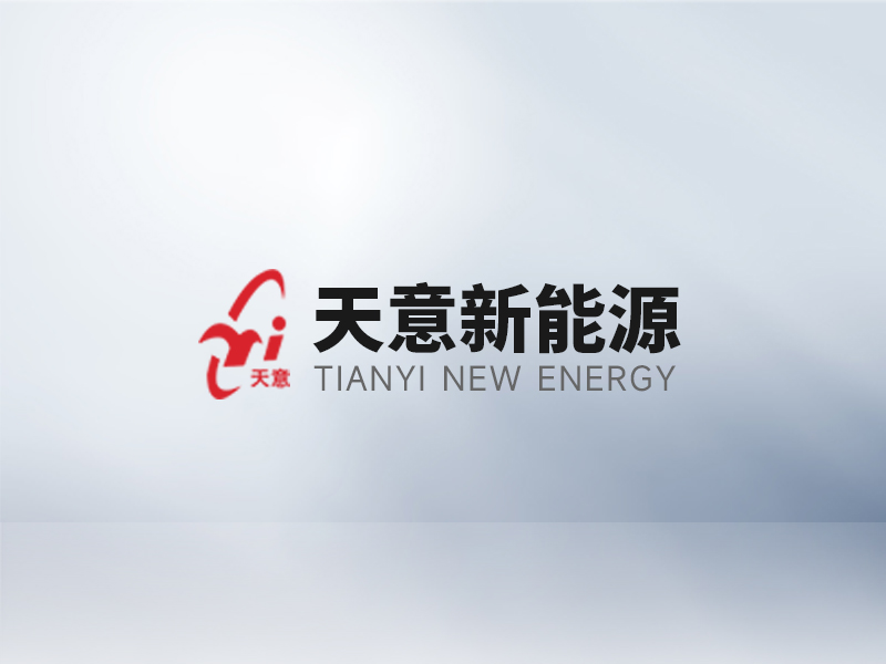 真菌孢子捕捉儀對(duì)其進(jìn)行分析和研究